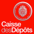 caisse-des-depots