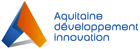 aquitaine-developpement-innovation