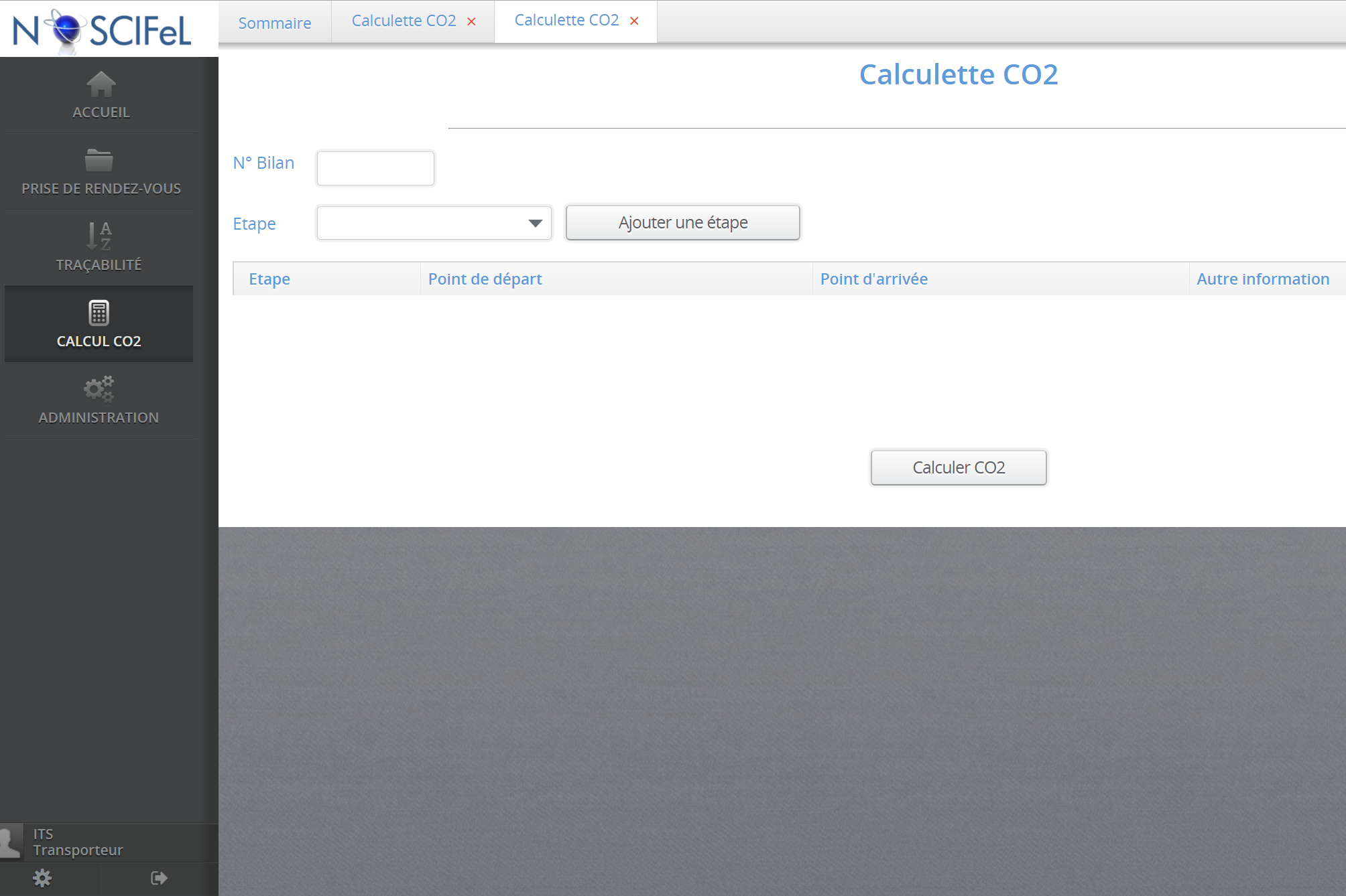 calculette-CO2