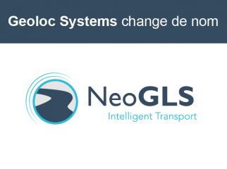 Geoloc Systems change de nom