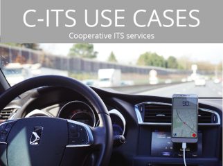 Vignette CITS USE CASES ENG