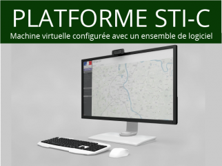 Vignette Platform CITS fr