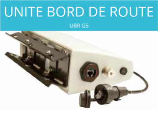 Vignette ubr FR