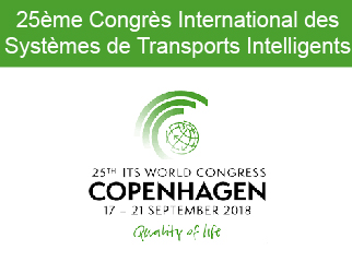 ITSWC Copenhague