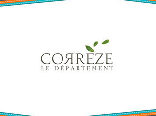 Corrèze