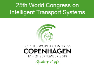 ITSWC Copenhagen