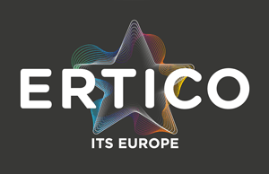 ERTICO ITS Europe